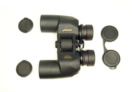 foto levenhuk Energy 8x40 Binoculars,  3
