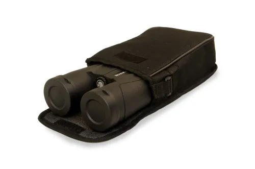 foto prismáticos Levenhuk Karma 8x42,  6