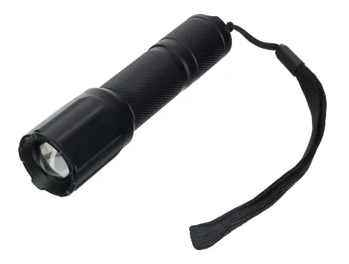 gráfico visor de visión nocturna para rifle Levenhuk Halo NVR50,  16