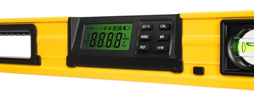 fotografía nivel digital Ermenrich Verk LY60,  4