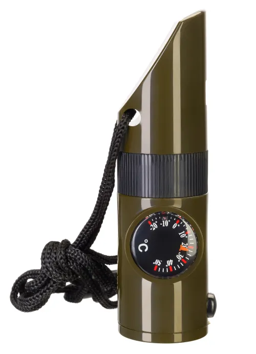 imagen kit de explorador Levenhuk Discovery Basics EK10,  2