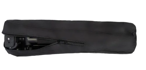 fotografía trípode Levenhuk Level BASE TR40,  2