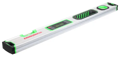 imagen nivel digital Ermenrich Verk LL60,  2