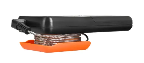 foto termómetro de cocción Levenhuk Wezzer Grill BT10,  8