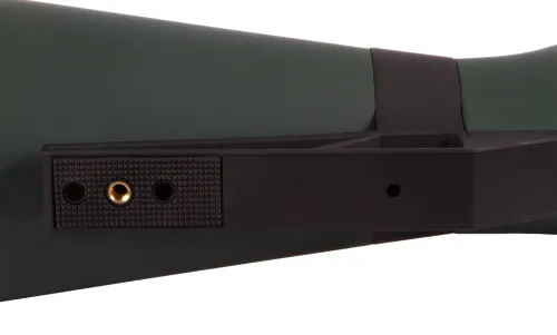 foto catalejo Levenhuk Blaze BASE 100,  10