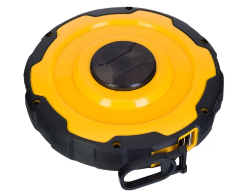 fotografía cinta métrica Ermenrich Reel SR20,  4