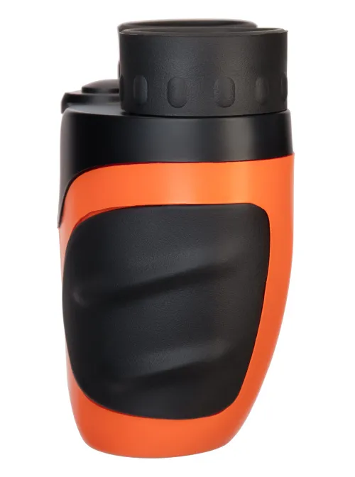 fotografía prismáticos Levenhuk Discovery Basics BBС 8x21,  7