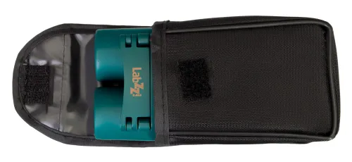 fotografía prismáticos Levenhuk LabZZ B4,  3