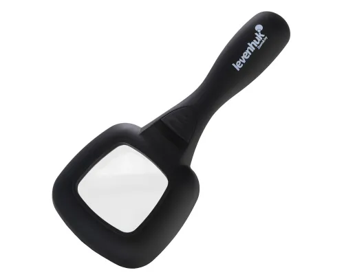 imagen lupa Levenhuk Zeno Read ZR12,  3