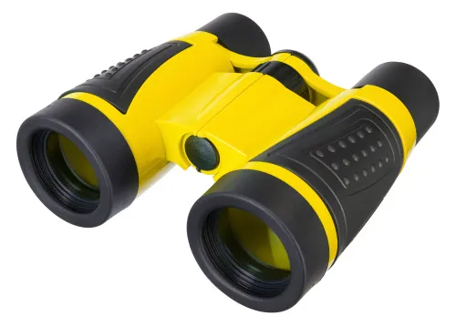 foto kit de explorador Levenhuk Discovery Basics EK70,  2