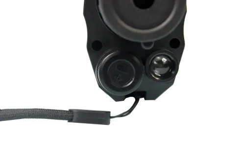 foto monocular de visión nocturna Ermenrich NS1000,  4