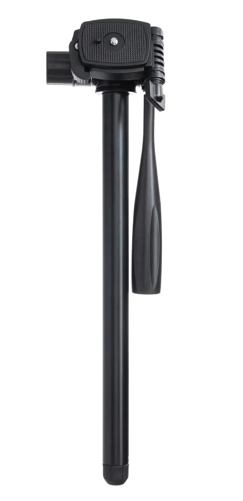 foto trípode Levenhuk Level PLUS VT5,  6