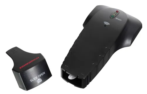 imagen detector de montantes Ermenrich Ping SD20,  4