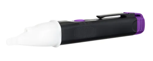 foto comprobador de voltaje Ermenrich Zing WT40,  3