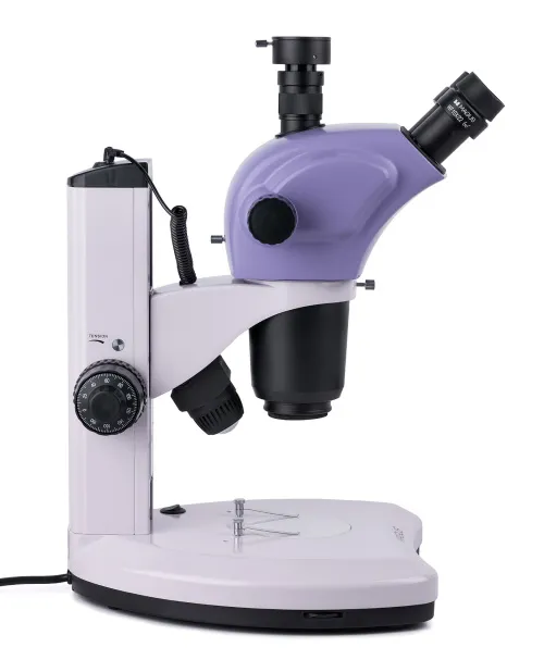 imagen estereomicroscopio MAGUS Stereo 9T,  15
