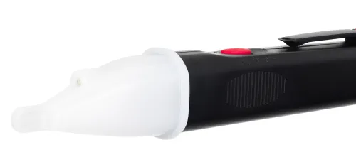 foto comprobador de voltaje Ermenrich Zing WT40,  3