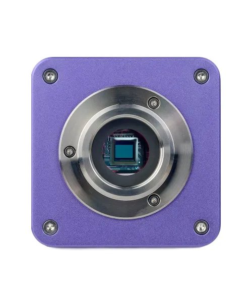 foto estereomicroscopio digital MAGUS Stereo D9T,  21