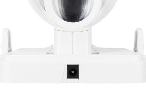 gráfico lupa Levenhuk Zeno Multi ML15 Blanco,  9