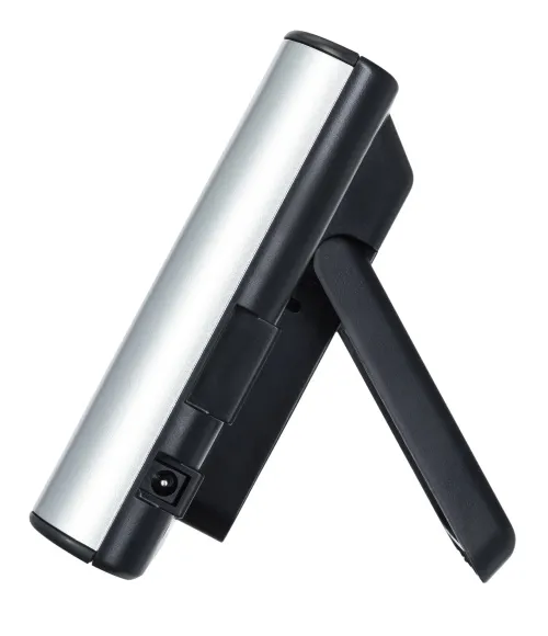 imagen estación meteorológica Levenhuk Wezzer PRO LP240,  4