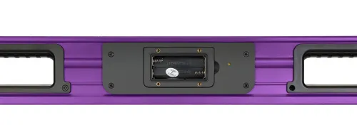 fotografía nivel digital Ermenrich Verk LY80,  7