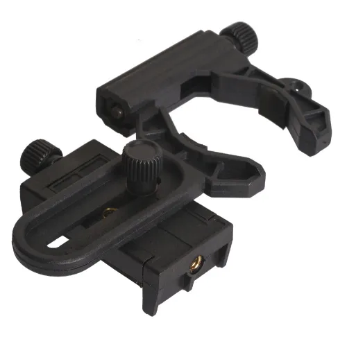 gráfico adaptador para smartphone Levenhuk A10,  2