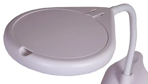 fotografía lupa Levenhuk Zeno Desk D19,  6