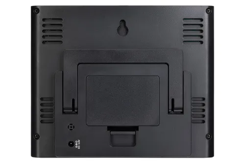 imagen termohigrómetro Levenhuk Wezzer Teo TH50,  7