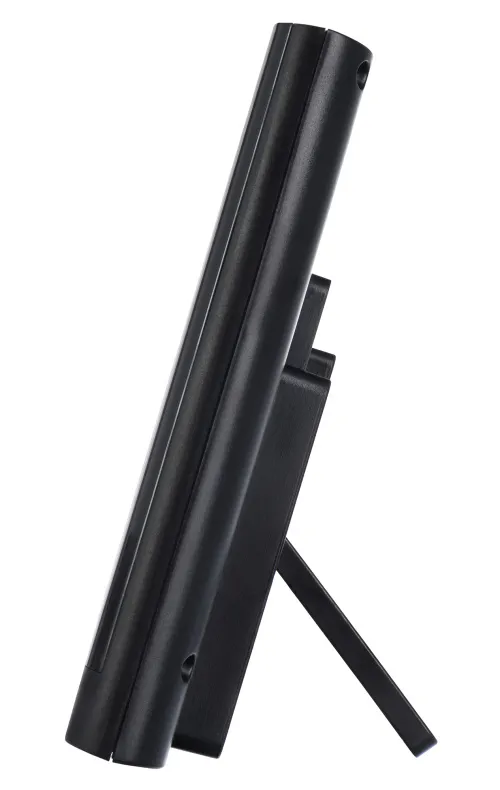 imagen termohigrómetro Levenhuk Wezzer Teo TH50,  6