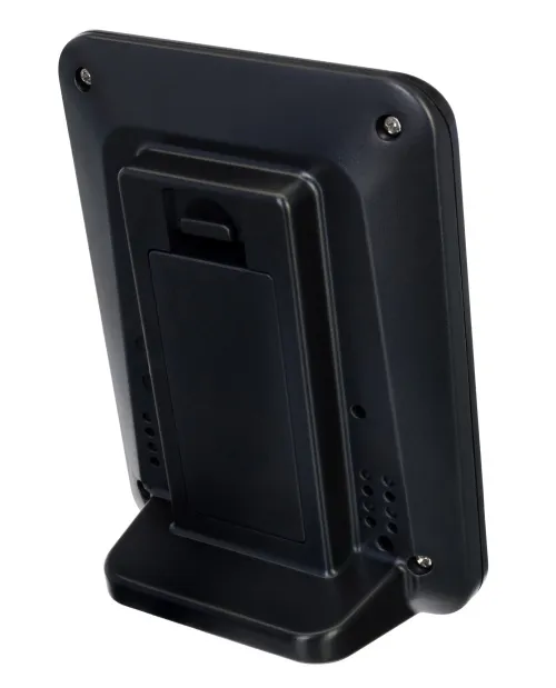 foto termómetro Levenhuk Wezzer BASE L50,  5