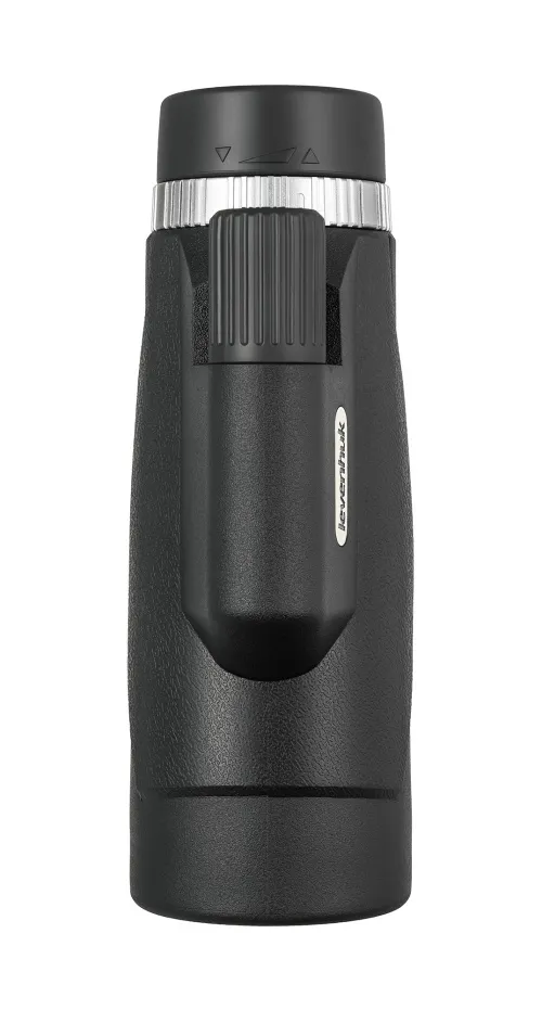 imagen monocular Levenhuk New Wise PLUS 10x42,  12