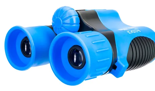 foto prismáticos Levenhuk LabZZ B2,  9