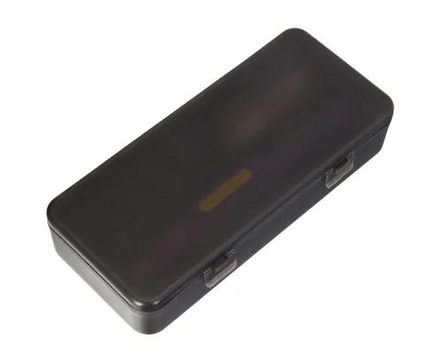 fotografía destornillador eléctrico Ermenrich Tunn PD15,  2