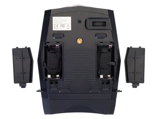 imagen prismáticos digitales de visión nocturna Levenhuk Halo 13X PLUS,  11