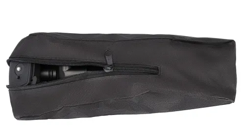 foto trípode Levenhuk Level BASE TR30,  2