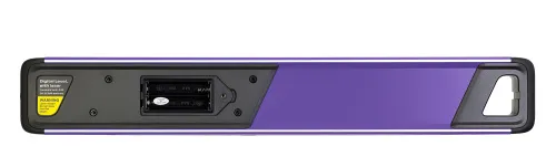 fotografía nivel digital Ermenrich Verk LD40 con láser,  6