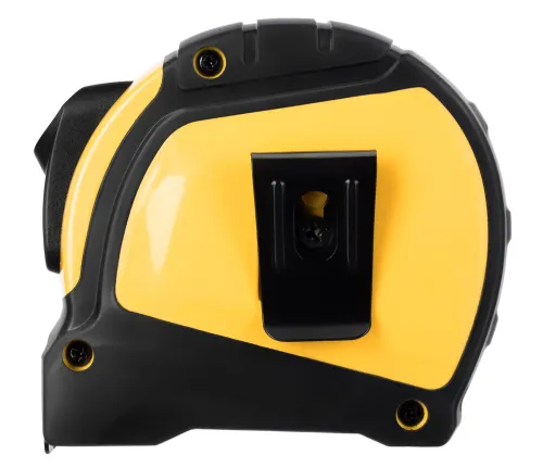 fotografía cinta métrica Ermenrich Reel SQ80,  5