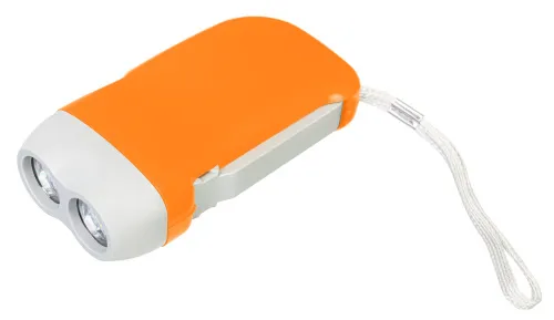 foto kit de supervivencia Levenhuk LabZZ SK40,  9