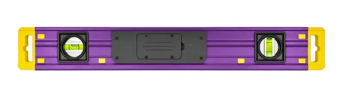 gráfico nivel digital Ermenrich Verk LY40,  6