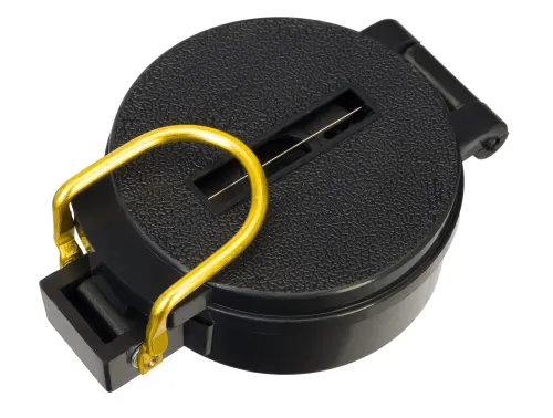 fotografía kit de explorador Levenhuk Discovery Basics EK50,  9