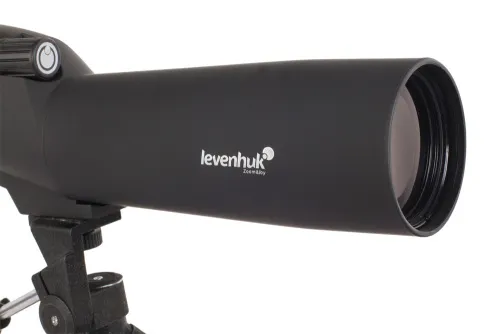 imagen catalejo Levenhuk Blaze 60,  4