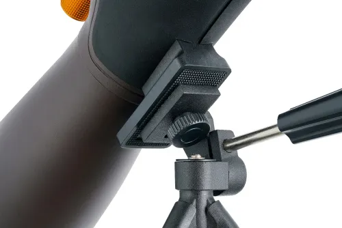 imagen catalejo Levenhuk Blaze PRO 70,  13