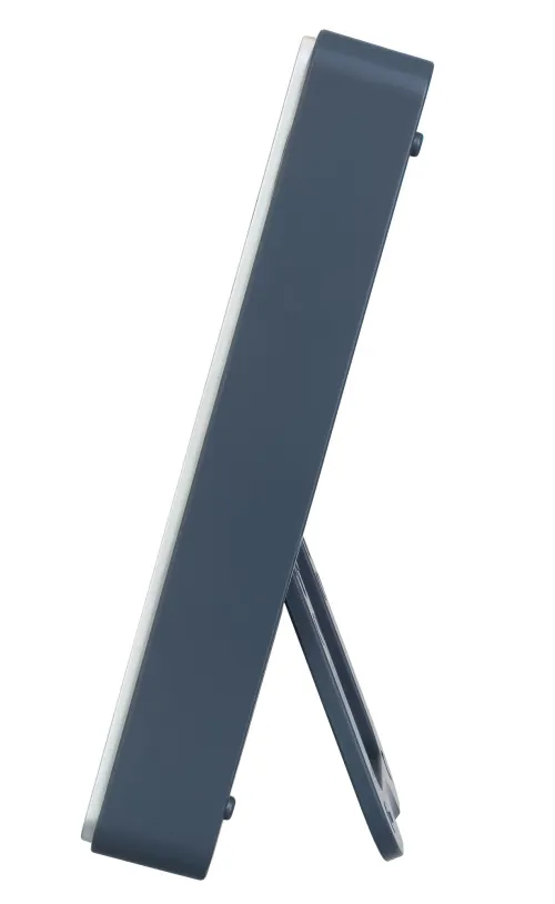 foto estación meteorológica Levenhuk Discovery Report W30,  9