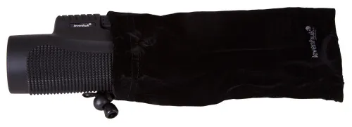 imagen monocular Levenhuk Wise 8x42,  7