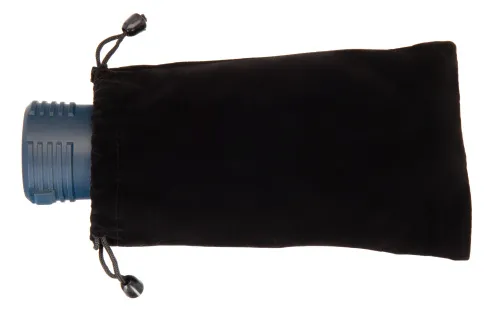 foto monocular Levenhuk Discovery Gator 10x42,  5