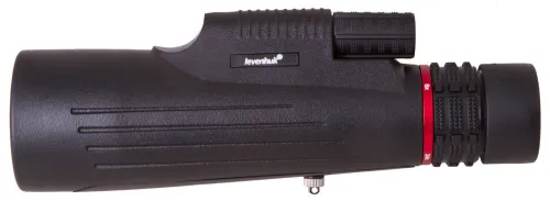 imagen monocular Levenhuk Wise 8–24x50,  4