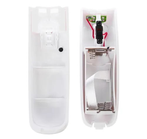 gráfico lupa Levenhuk Zeno Multi ML15 Blanco,  8