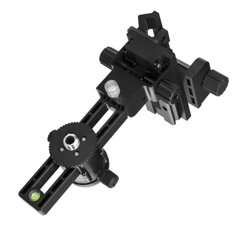 imagen varilla de extensión Ermenrich Reel TWR40, 3,96 m,  13