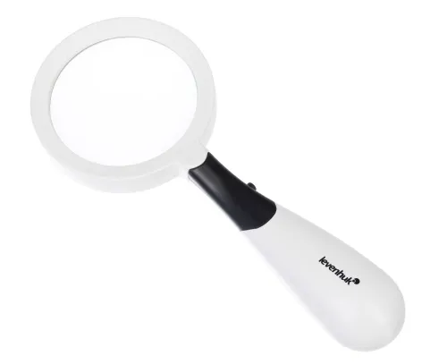 foto lupa Levenhuk Zeno Multi ML13,  5