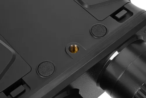 foto prismáticos de visión nocturna Levenhuk Atom Digital DNB100,  9