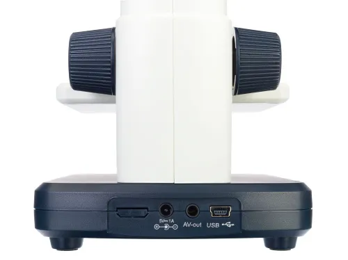 imagen microscopio digital Levenhuk Discovery Artisan 128,  7